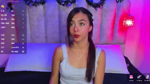 lanna_brunette online show from October 2025 01:04:02 PM