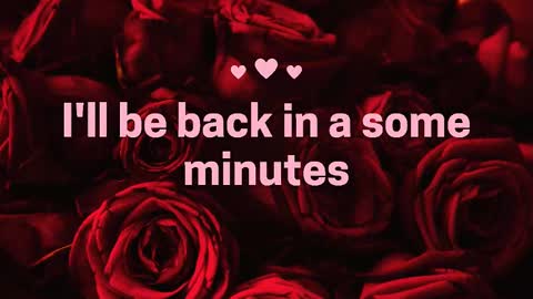 Lanna online show from December 2024 12:30:02 AM