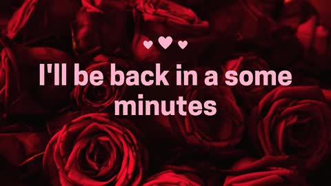 Lanna online show from December 2024 10:45:01 PM