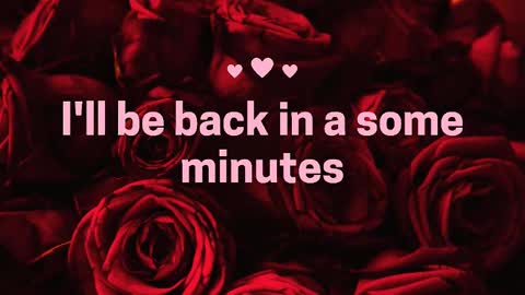 Lanna online show from December 2024 07:08:01 AM