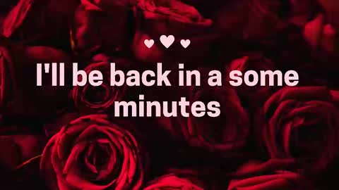 Lanna online show from February 2025 06:48:01 PM