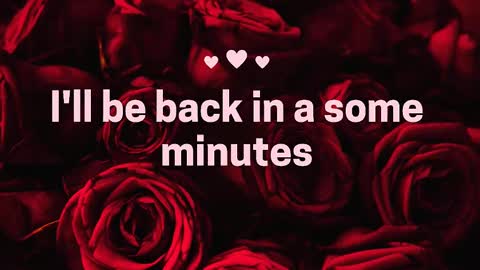 Lanna online show from February 2025 10:43:02 PM