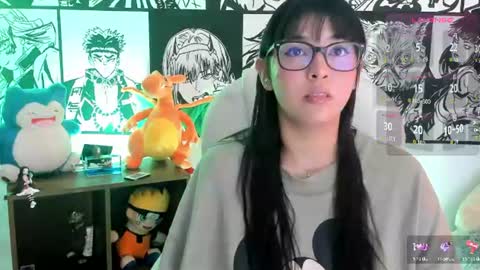 lanna miller     online show from June 2026 09:12:01 PM