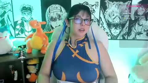 lanna miller     online show from June 2026 09:41:02 PM