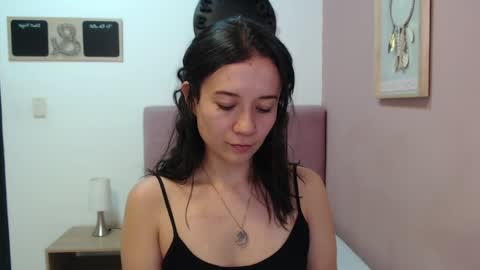 Lanna online show from December 2024 04:38:02 PM