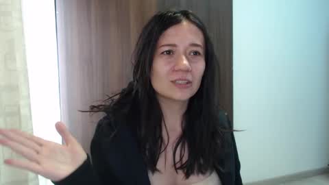 Lanna online show from March 2025 04:03:02 PM