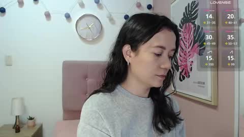 Lanna online show from September 2025 01:11:02 PM