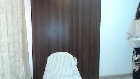 Lanna online show from March 2026 01:16:01 PM