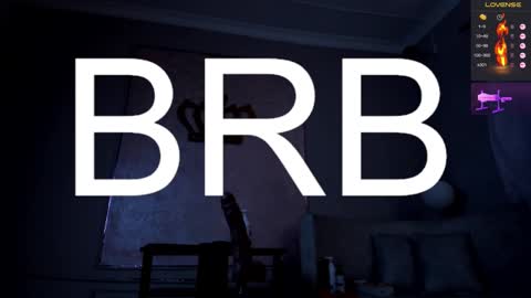 Lanna miley Russo  online show from March 2025 03:16:02 PM
