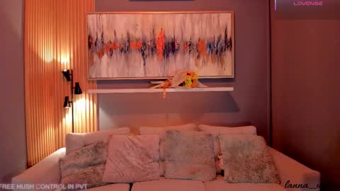 Tiana online show from September 2025 07:48:01 PM