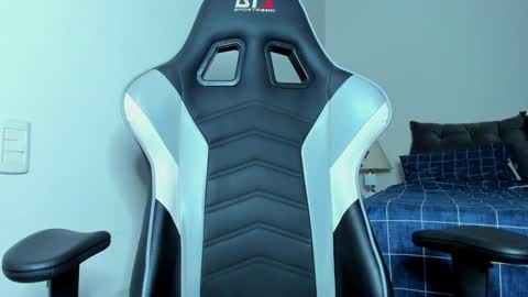 Lanna online show from January 2025 01:25:02 AM