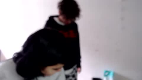 LANNIE   online show from December 2024 06:53:02 PM