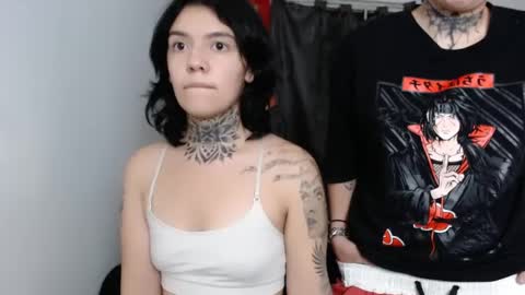 LANNIE   online show from December 2024 02:09:02 AM