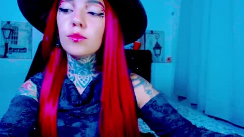 LANNIE   online show from June 2026 12:38:01 AM