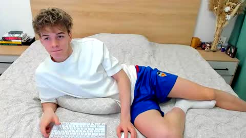 Fandi online show from December 2024 06:45:01 AM