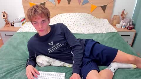 Fandi online show from September 2025 12:40:02 PM