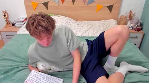 Fandi online show from September 2025 02:30:02 PM