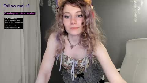 Snapshot of lanshan_classy chatting on December 2024 02:39:01 AM lanshan_classy online show from December 2024 02:39:01 AM