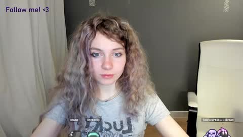 Snapshot of lanshan_classy chatting on January 2025 01:39:02 AM lanshan_classy online show from January 2025 01:39:02 AM