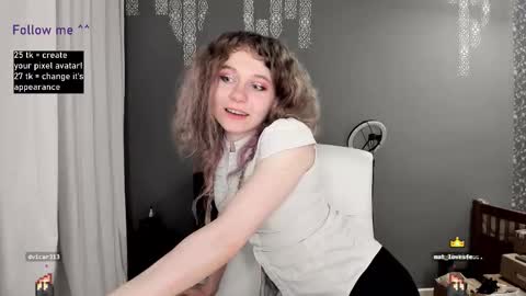 Snapshot of lanshan_classy chatting on December 2025 10:06:01 PM lanshan_classy online show from December 2025 10:06:01 PM