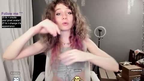 Snapshot of lanshan_classy chatting on February 2026 09:20:02 PM lanshan_classy online show from February 2026 09:20:02 PM