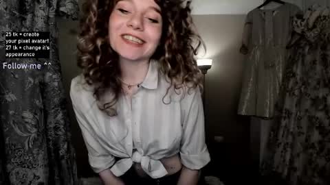 lanshan_classy online show from May 2026 07:34:02 PM