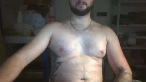 lansidick online show from December 2025 10:09:02 AM