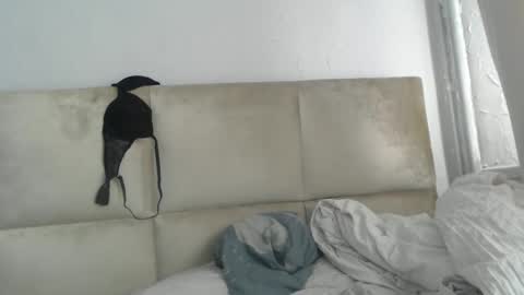 lantti online show from February 2025 09:23:01 AM