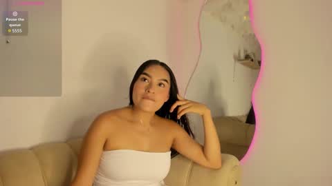 Lany  online show from March 2026 09:52:01 PM