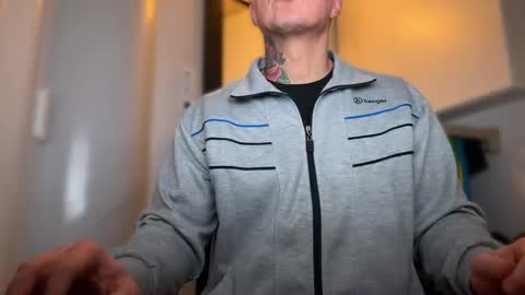 BDSM online show from January 2025 09:39:01 AM