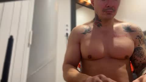 BDSM online show from March 2025 02:51:02 PM