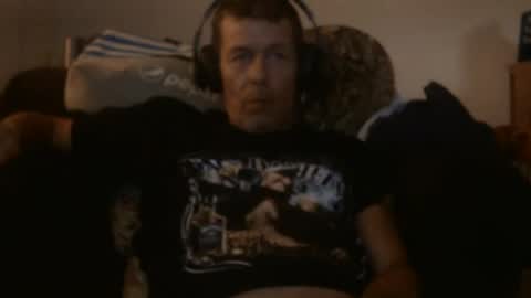 Snapshot of laoseloveboob chatting on July 2026 10:21:02 AM Loveyouboobs1 online show from July 2026 10:21:02 AM