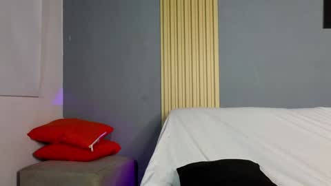 la paisita  online show from January 2025 05:38:01 AM