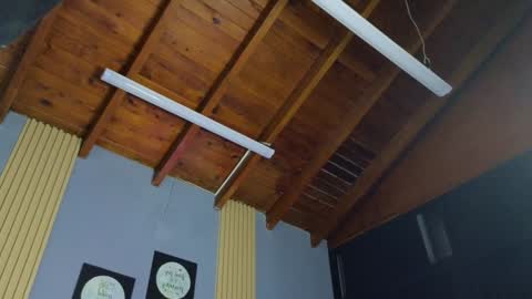 la paisita  online show from January 2025 06:31:02 AM