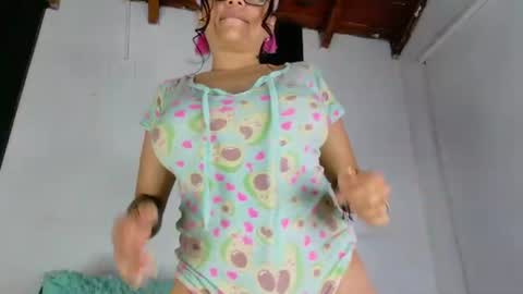 la paisita  online show from July 2026 08:08:02 AM