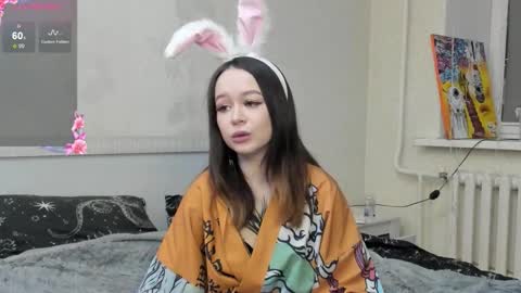 Tima online show from November 2025 04:06:01 PM