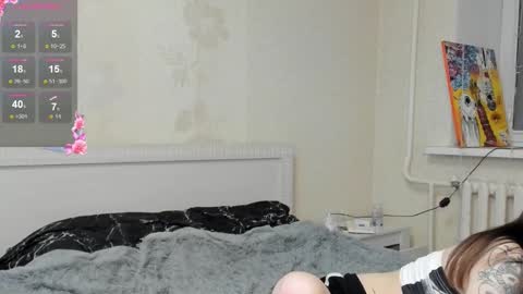 Tima online show from November 2025 02:28:01 PM