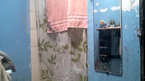 Snapshot of laplagapega chatting on June 2026 01:28:02 AM Culito online show from June 2026 01:28:02 AM
