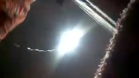 Snapshot of laplagapega chatting on June 2026 03:22:02 PM Culito online show from June 2026 03:22:02 PM