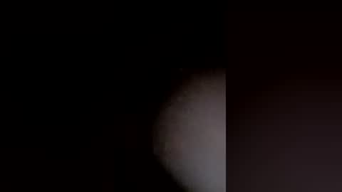 Snapshot of laplagapega chatting on June 2026 05:26:02 PM Culito online show from June 2026 05:26:02 PM