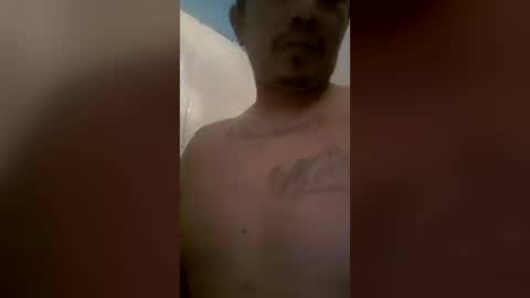 Snapshot of laplagapega chatting on June 2026 02:14:02 AM Culito online show from June 2026 02:14:02 AM