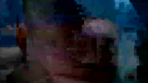 Snapshot of laplagapega chatting on June 2026 02:22:01 AM Culito online show from June 2026 02:22:01 AM