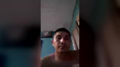Snapshot of laplagapega chatting on June 2026 12:38:02 AM Culito online show from June 2026 12:38:02 AM