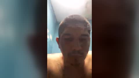 Snapshot of laplagapega chatting on July 2026 07:20:02 PM Culito online show from July 2026 07:20:02 PM