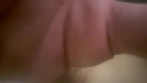 Snapshot of laplagapega chatting on July 2026 02:53:02 AM Culito online show from July 2026 02:53:02 AM