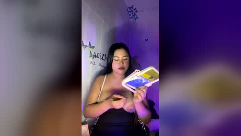 lara101732 online show from March 2026 04:35:01 PM