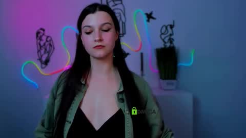 lara_bamby online show from March 2026 12:53:01 PM