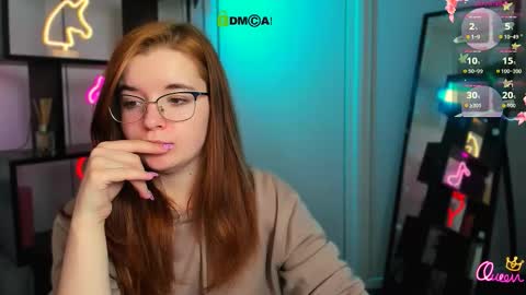 lara_bamby online show from March 2026 03:56:01 AM