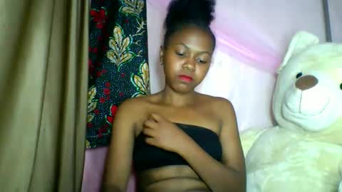 lara_belle online show from April 2026 10:30:01 AM