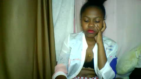 lara_belle online show from May 2026 12:40:02 AM